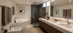 D'Grove Villas (D10), Condominium #556594441